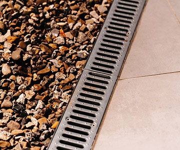 hotkey-ex-drain-tile