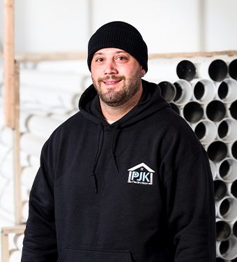 Employee03-PJK