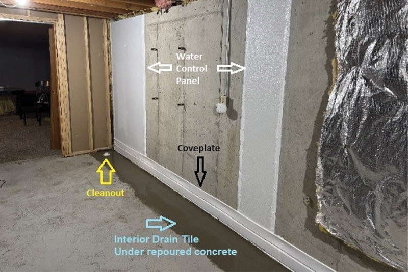 About-us-photo-new Flooding basement? PJK can help drain your backyard or basement, serving Western New York
